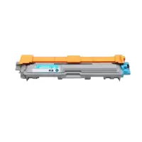 秦泰(Cqint) QTTC-48 TN285 C不带芯片粉盒适用于兄弟3150 3170 3190 9020 9140 9340 约2200页 蓝色