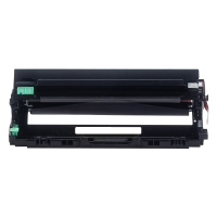 秦泰Cqint QTTC-51 DR281带芯片硒鼓适用于 HL3150CDN HL3170CDW DCP9020CDN MFC9140CDN MFC9340CDW约1500页黑色