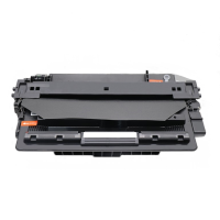 秦泰(Cqint)QTTC-390 Q7570A硒鼓 适用惠普LaserJet M5025/M5035 约10000页