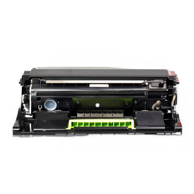 秦泰(Cqint)QTTC-394 MS310鼓组件 适用利盟Lexmark MS310 312 410 415 510 610打印机 约60000页