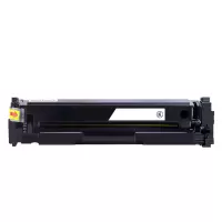 秦泰(Cqint)QTTC-364 W2040A黑色硒鼓 适用惠普HP M454dn M454dw M479dw M479fdn M479fdw 约2400页