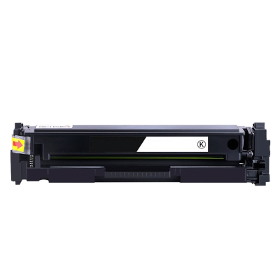 秦泰(Cqint)QTTC-364 W2040A黑色硒鼓 适用惠普HP M454dn M454dw M479dw M479fdn M479fdw 约2400页