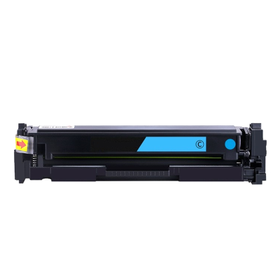 秦泰(Cqint)QTTC-365 W2041A蓝色硒鼓 适用惠普HP M454dn M454dw M479dw M479fdn M479fdw 约2100页