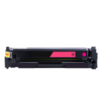 秦泰(Cqint)QTTC-367 W2043A红色硒鼓 适用惠普HP M454dn M454dw M479dw M479fdn M479fdw 约2100页