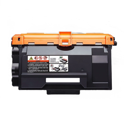 秦泰(Cqint)QTTC-369 P378d粉盒 适用富士施乐DocuPrint P378dw/P378db/M378d/M378df打印机 约4000页