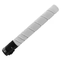 秦泰(Cqint)QTTC-370 CTO-910HK黑色粉盒 适用奔图CM9100 CM9700 CM9105DN CM9705DN打印机 约18500页