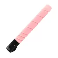 秦泰(Cqint)QTTC-373 CTO-910HM红色粉盒 适用奔图CM9100 CM9700 CM9105DN CM9705DN打印机 约11500页