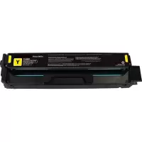 秦泰(Cqint)QTTC-378 KL-CTL-1115HY黄色硒鼓 适用奔图CP1155DN CP1150DN CM1155ADN CM1150ADN 约1500页