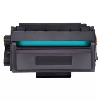 秦泰(Cqint)QTTC-333 T1硒鼓适用得力P2500D P2500DN P2500 P2500DW P2500DNW打印机 约3500页