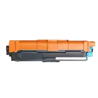 秦泰(Cqint)QTTC-337 ADDU-240C蓝色粉盒 适用震旦AURORA ADC240MNA打印机 约1300页