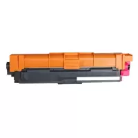 秦泰(Cqint)QTTC-339 ADDU-240M红色粉盒 适用震旦AURORA ADC240MNA打印机 约1300页