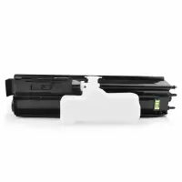 秦泰(Cqint)QTTC-341 TK-4168粉盒 适用京瓷Taskalfa 2320/2321打印机 约18000页