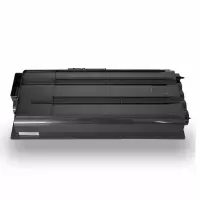 秦泰(Cqint)QTTC-342 TK-7108粉盒 适用京瓷kyocera Taskalfa 3010i打印机 约24000页