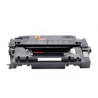 秦泰(Cqint)QTTC-343 CE255A/CRG324硒鼓 适用惠普M521dn P3015 P3015d P3015dn M525dn 约6000页