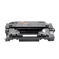 秦泰(Cqint)QTTC-343 CE255A/CRG324硒鼓 适用惠普M521dn P3015 P3015d P3015dn M525dn 约6000页