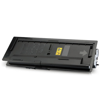 秦泰(Cqint)QTTC-349 TK-6128粉盒 适用京瓷ECOSYS M4132idn打印机 约20000页