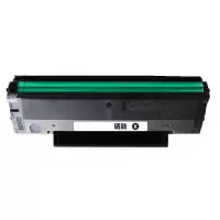 秦泰(Cqint)QTTC-350 KL-PD211硒鼓 适用奔图P2505打印机 约1600页