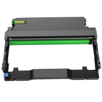 秦泰(Cqint)QTTC-354 KL-DL463鼓组件 适用奔图P3301DN/P3302DN打印机 约12000页