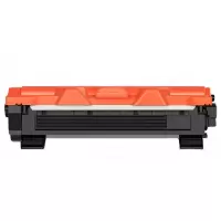 秦泰(Cqint)QTTC-298 P115B黑色粉盒 适用于联想 GM265DN/GM262DN系列打印机 约2200页