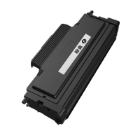 秦泰(Cqint)QTTC-300 KL-T0400粉盒 适用奔图P3010DW墨盒P3300DN M6700D M6800FDW打印机 约3000页