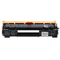 秦泰(Cqint)QTTC-312 CF247A硒鼓适用于惠普HP LaserJet Pro M17a/M17w/M30w 约1400页