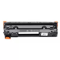 秦泰(Cqint)QTTC-314 KL-CE278A/CRG328硒鼓 适用惠普HP P1566 P1606dn 佳能MF4410 4700 约1500页