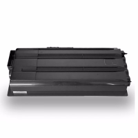 秦泰(Cqint)QTTC-322 TK-7118粉盒 适用京瓷3011i/3010i/3510i/3511i 约24000页