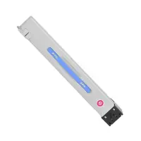 秦泰(Cqint)QTTC-270 TL-3901M红色粉盒 适用立思辰MA9330cdn9340 9341 9360cdn碳粉硒鼓 约52000页