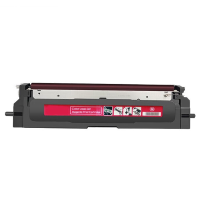 秦泰(Cqint)QTTC-273 TN4R4红色粉盒 标容 适用立思辰GA2630dn 约1500页