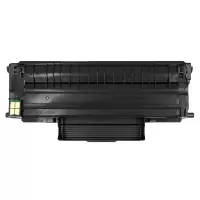 秦泰(Cqint)QTTC-262 TL-413粉盒 适用奔图PANTUM DL413鼓架P3305DN M7105DN硒鼓M7107 约12000页
