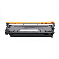 秦泰(Cqint)QTTC-226 CE740A黑色硒鼓 适用HP Color LaserJet CP5225/CP5225n/CP52 25dn 约7000页