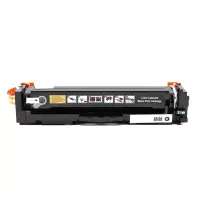 秦泰(Cqint)QTTC-227 CRG-046黑色硒鼓 适用佳能LBP LBP653/654/731/733/735 约2300页