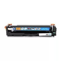 秦泰(Cqint)QTTC-228 CRG-046蓝色硒鼓 适用佳能LBP LBP653/654/731/733/735 约2300页