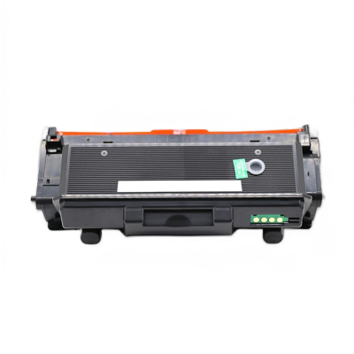 秦泰(Cqint)QTTC-242 KL-LT333粉盒 适用联想LJ3303DN LJ3803DN 约3000页