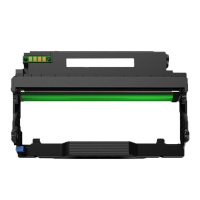 秦泰(Cqint)QTTC-249 DRP400鼓组件 适用美能达3002MF 3022MF 约12000页