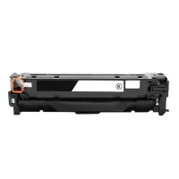 秦泰(Cqint)QTTC-72 CRG-418黑色硒鼓 适用佳能MF8580Cdw/MF8550Cdn 约2500页