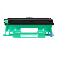 秦泰(Cqint)QTTC-190 P115B鼓架 适用施乐Fuji Xerox M115b/M115fs/M118w/M118z/P115b 约10000页