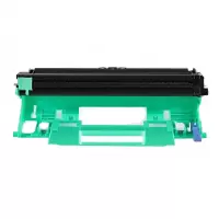 秦泰(Cqint)QTTC-190 P115B鼓架 适用施乐Fuji Xerox M115b/M115fs/M118w/M118z/P115b 约10000页