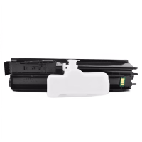 秦泰(Cqint)QTTC-194 TK-4128粉盒 适用京瓷Kyocera TASKalfa 2010 2011 复印机碳粉盒 约7200页