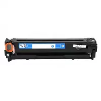 秦泰(Cqint)QTTC-139 CF211A蓝色硒鼓 适用于惠普HP PRO 200/M251/276N 约1800页