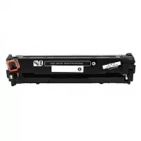 秦泰(Cqint)QTTC-138 CF210A黑色硒鼓 适用于惠普HP PRO 200/M251/276N 约1800页