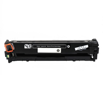 秦泰(Cqint)QTTC-138 CF210A黑色硒鼓 适用于惠普HP PRO 200/M251/276N 约1800页