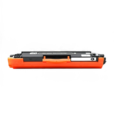 秦泰(Cqint)QTTC-157 CRG-329黑色粉盒 适用佳能LBP7010C/LBP7018C 约1000页