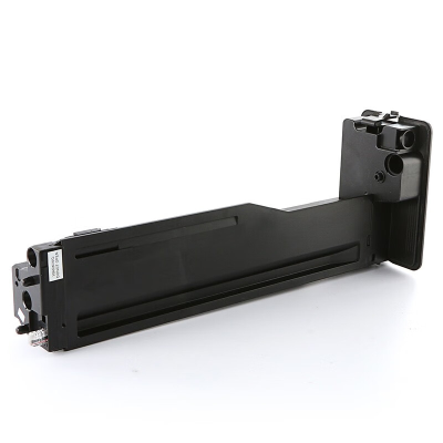 秦泰(Cqint)QTTC-114 W1333X粉盒 适用于HP M437n/437dn/437nda/439n/439dn/439nda打印 约13700页