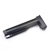 秦泰(Cqint)QTTC-115 W1334A粉盒 适用于HP M42523n/M42523dn/M42525n/M42525dn打印 约7400页