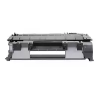 秦泰(Cqint)QTTC-117 CRG-319硒鼓 适用佳能LBP6300dn/6300n/6650n/6670dn 约2100页