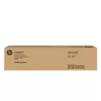 秦泰(Cqint)QTTC-120 W9193MC红色碳粉盒 适用于惠普77822/77825/77830系列 约28000页