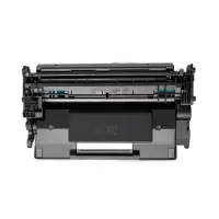 秦泰(Cqint)QTTC-145 CF289A硒鼓 带芯片 标容 适用HP M507n/M507d/M507X/M528dn/M528f/M528Z 约5000页