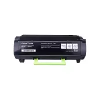 秦泰(Cqint)QTTC-82 TL-500H粉盒 适用奔图P5006dn碳粉盒P4000 P5000 M7600 M7606fdn硒鼓TL500X 约10000页