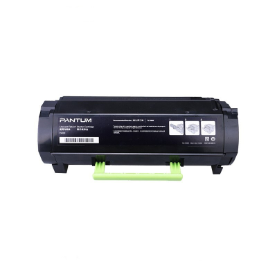 秦泰(Cqint)QTTC-82 TL-500H粉盒 适用奔图P5006dn碳粉盒P4000 P5000 M7600 M7606fdn硒鼓TL500X 约10000页